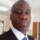 franklin asare
